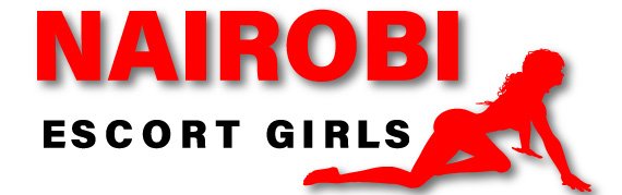 Nairobi Hot Escorts Girls