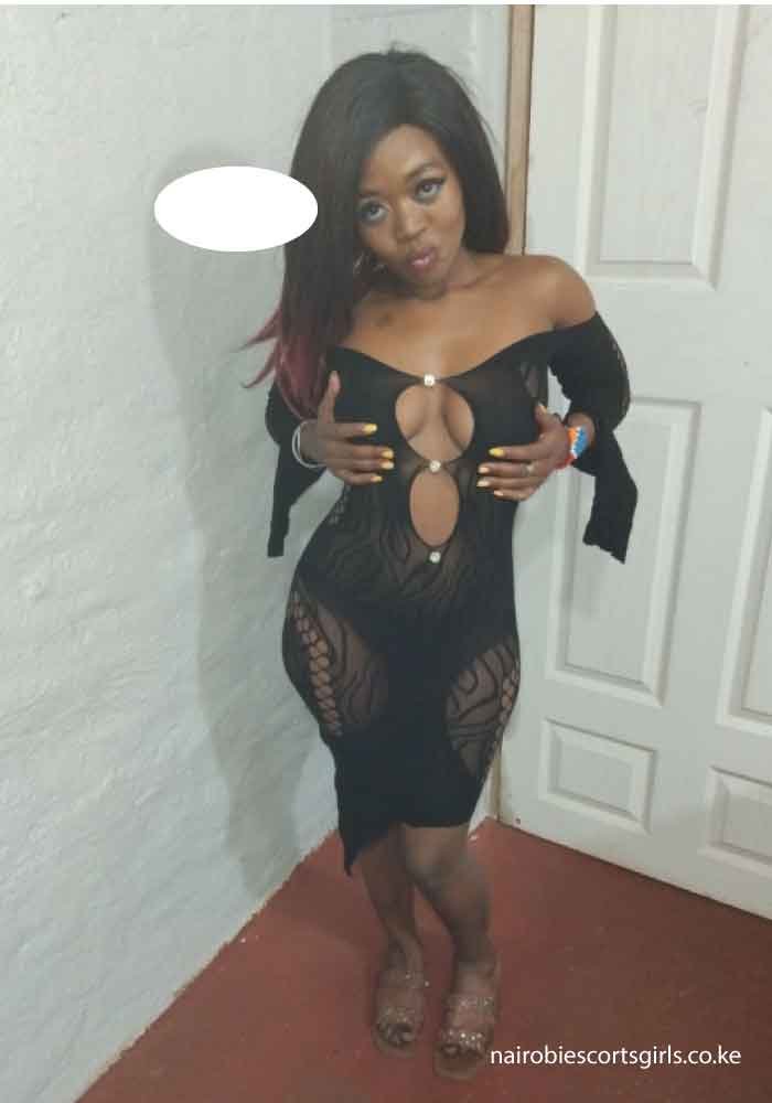 Aisha-Fantansy-escorts-in-nairobi-esorts-girls-at-Langata