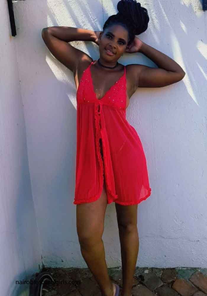 Quiner Roz Juja-escorts-in-Nairobi-town-at-nairobi-escorts-girls-3