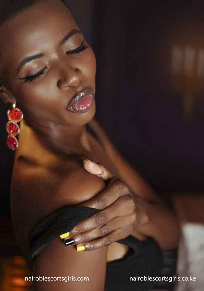 Katty-Tylor-nairobi-escorts-at-Githurai-45-hot-and-sexy-escorts-in-nairobi-kenya
