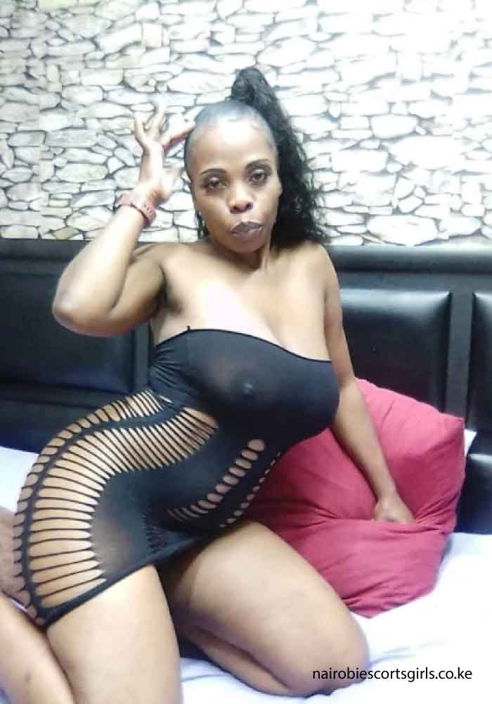 Maureen-s-in-nairobi-kenya-escorts-at-Allsops
