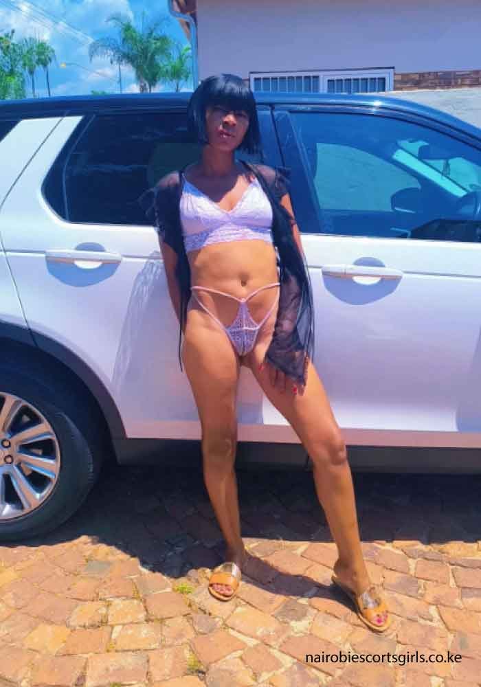 Naima Nairobi Escorts Girls, Nairobi Raha Girls, Nairobi Bed Escorts, Nairobi Hot Girls, Nairobi Sex Girls, Kenya Escorts -escort-sexy-bed-escorts-in-kenya-nairobi