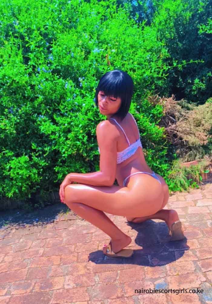 Naima Nairobi Escorts Girls, Nairobi Raha Girls, Nairobi Bed Escorts, Nairobi Hot Girls, Nairobi Sex Girls, Kenya Escorts -escort-sexy-bed-escorts-in-kenya-nairobi