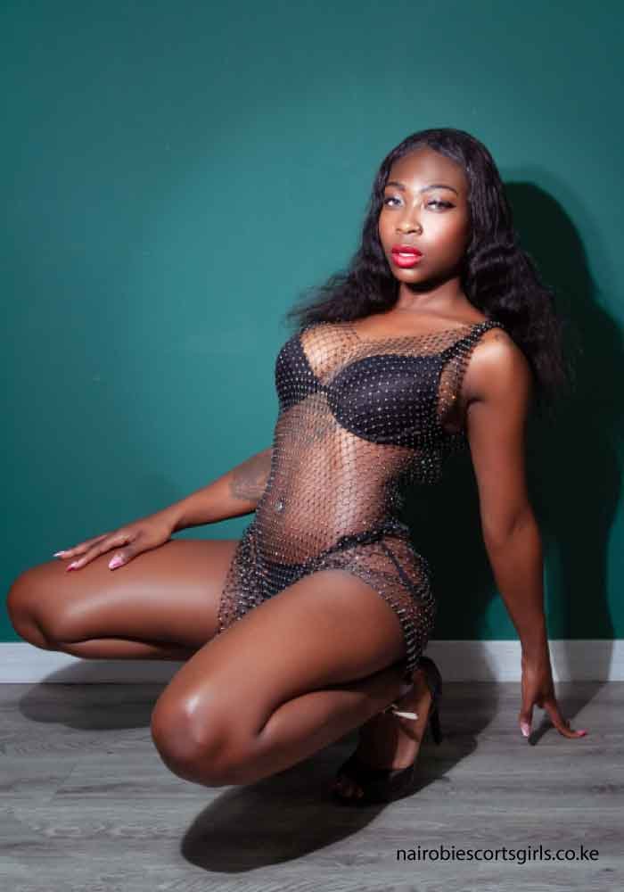 Stellah-Matty-escorts-in-donholm-nairobi-bed-escorts-in-kenya-6