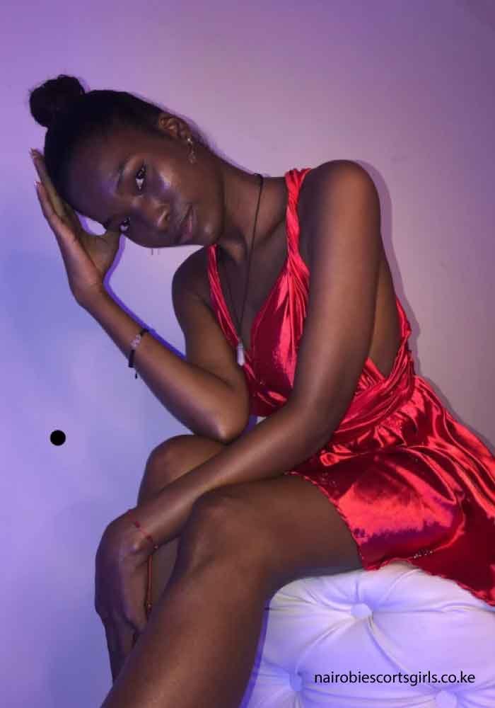 Tahira-Cartier-escort-in-nairobi-massage-girls-kenya-3