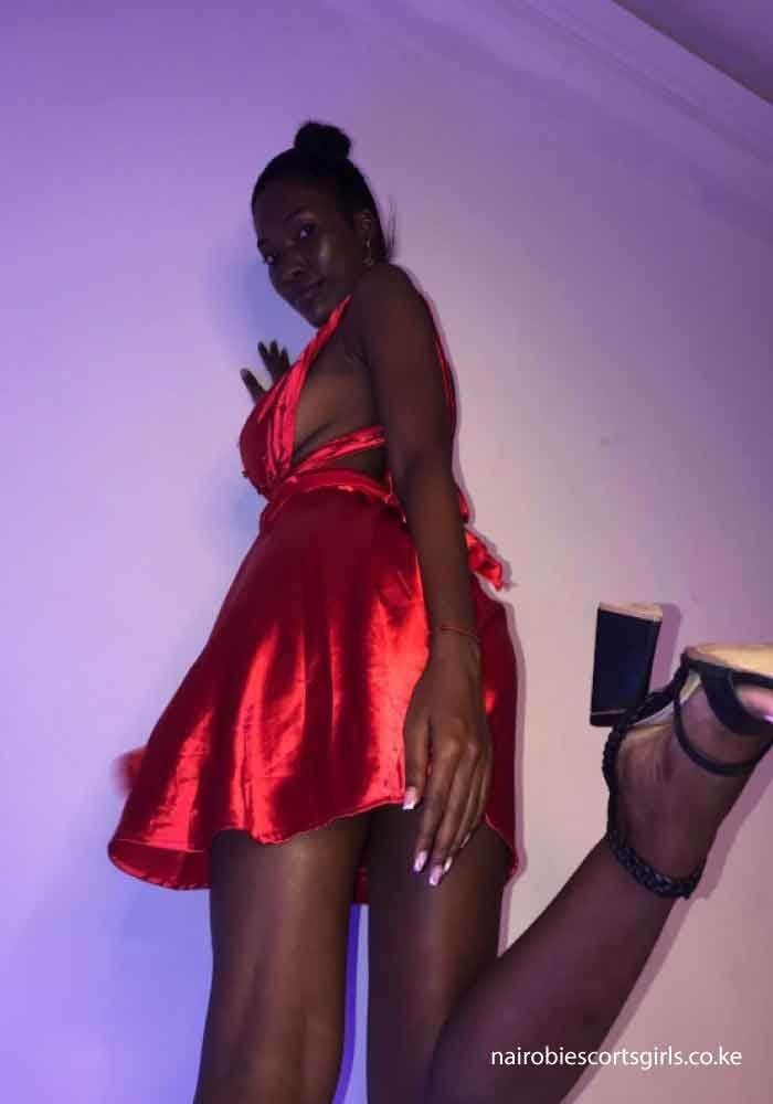 Tahira-Cartier-escort-in-nairobi-massage-girls