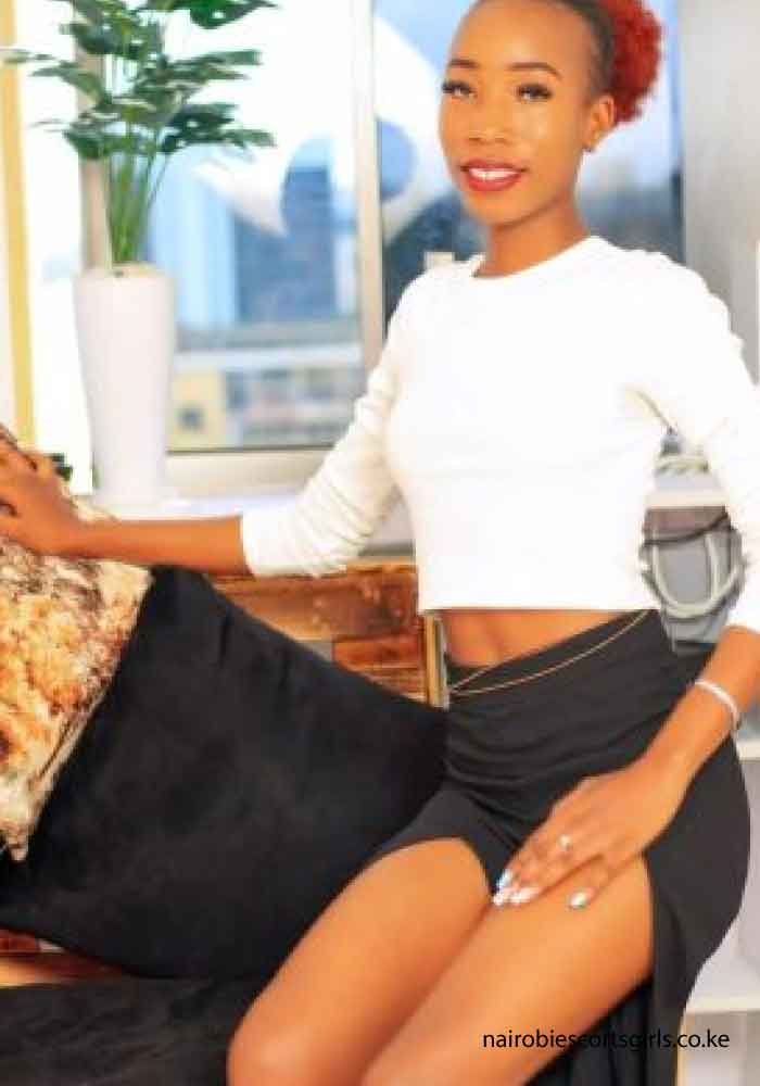 Vee-pretty-Nairoobi-escorts-girls-in-kenya-allsops-escorts-Nairobi
