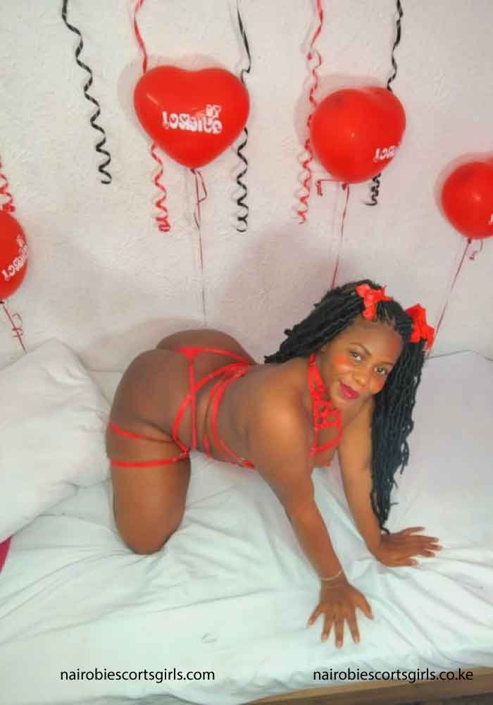 choco-dessert-escort-at-thikaroad-at-Githurai-45-hot-and-sexy-escortts-in-nairobi-kenya-3