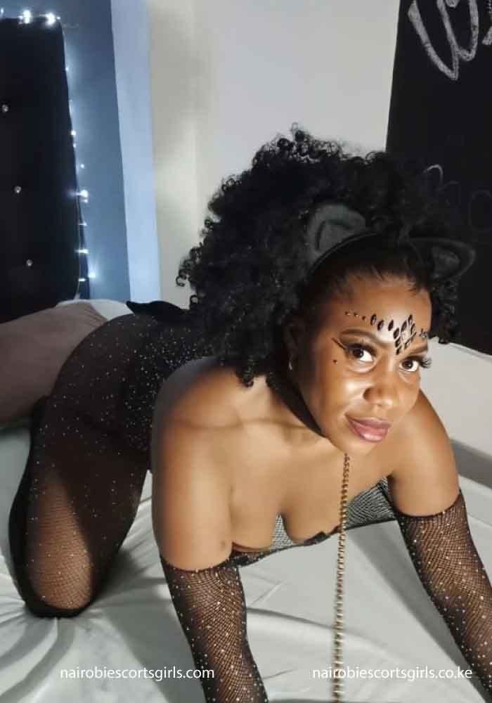 choco-dessert-escort-at-thikaroad-at-Githurai-45-hot-and-sexy-escortts-in-nairobi-kenya-4