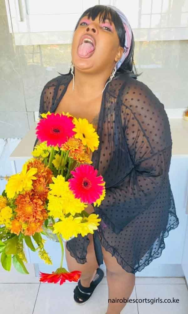 katamia-nairobi-escorts-girls-o-bes-and-sex-girls-hot-sexy-girls-iin-nairobi-kenya-3