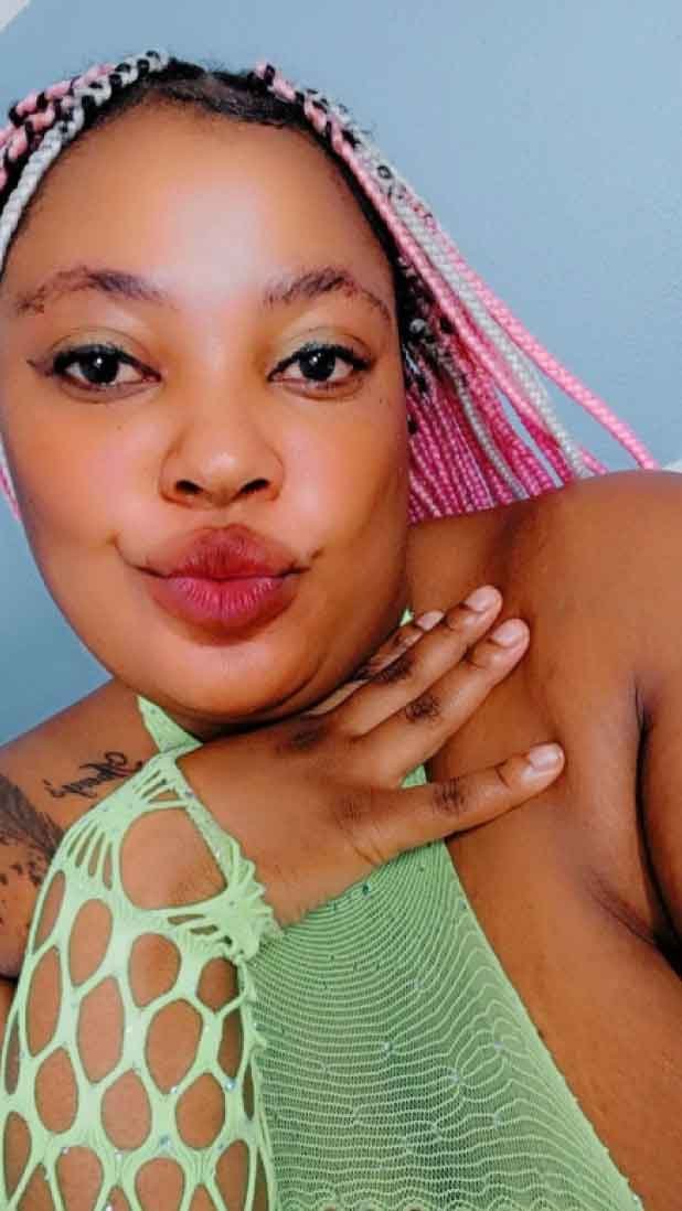 katamia-nairobi-escorts-girls-o-bes-and-sex-girls-hot-sexy-girls-iin-nairobi-kenya-5