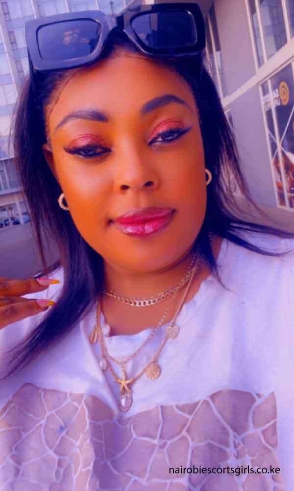 katamia-nairobi-escorts-girls-o-bes-and-sex-girls-hot-sexy-girls-iin-nairobi-kenya-7