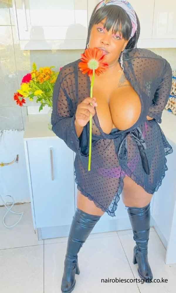 katamia-nairobi-escorts-girls-o-bes-and-sex-girls-hot-sexy-girls-iin-nairobi-kenya