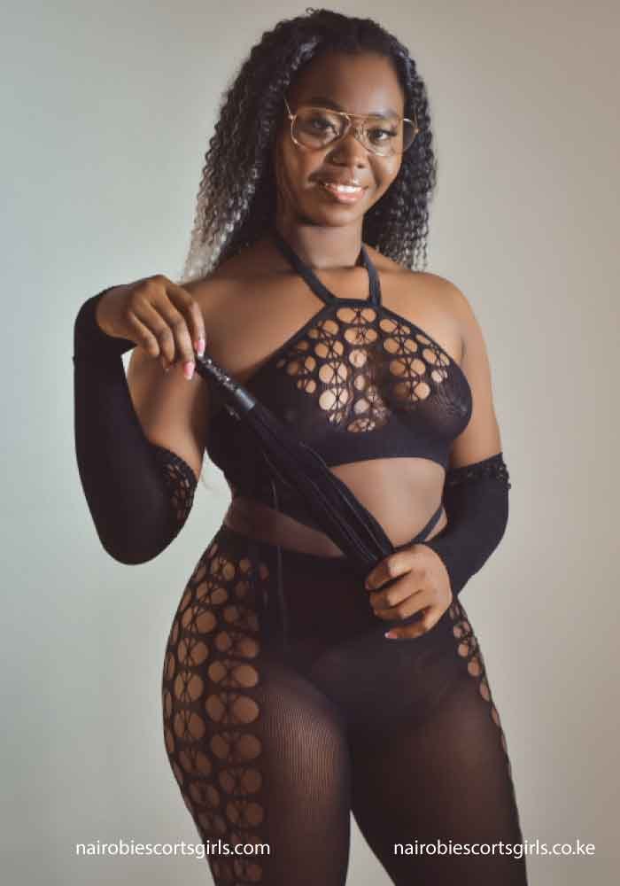 mandy-escorts-in-Garden-estate-in-Nairobi-sex-bed-hot-escorts-in-kenya-23