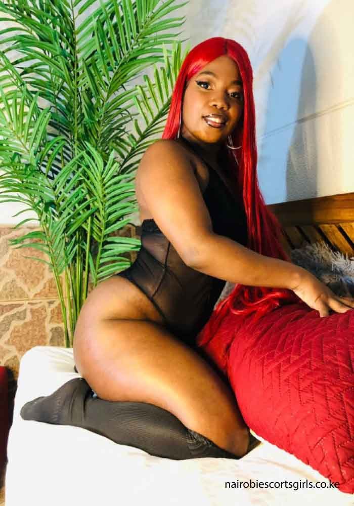 scarlet-daisy-kilimani-escrts-in-Nairobi-raha-sex-girls-3