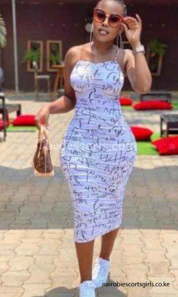 zola-carey-eldoret-escort