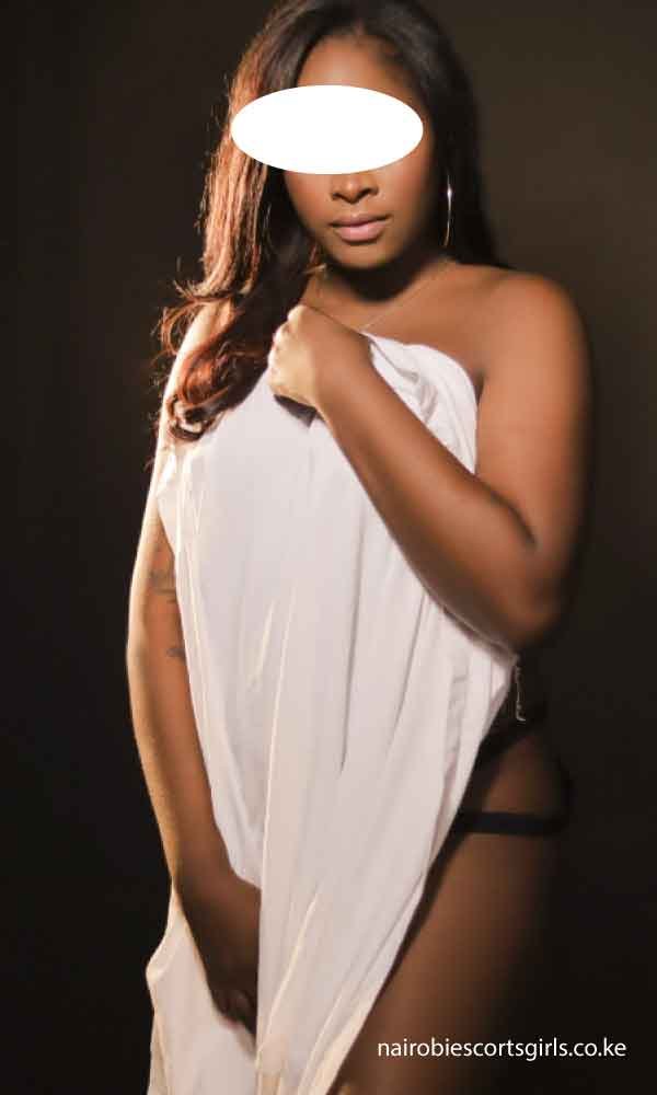 zola-carey-eldoret-town-massage-girls-sex-hot-escort
