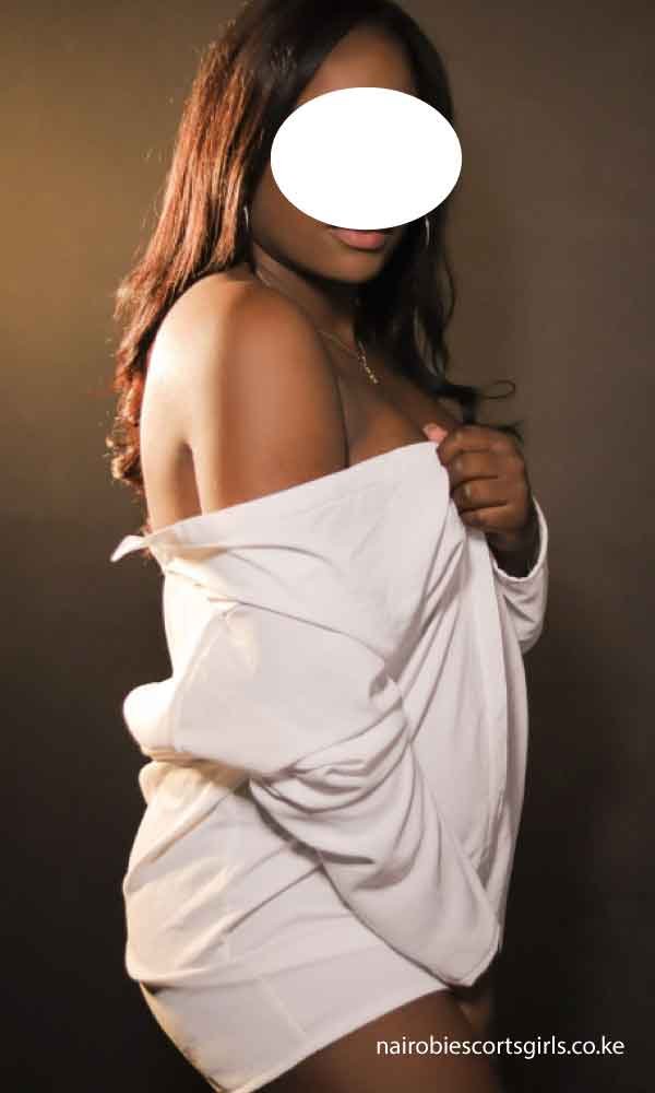 zola-carey-eldoret-town-massage-girls-sex-hot-escort