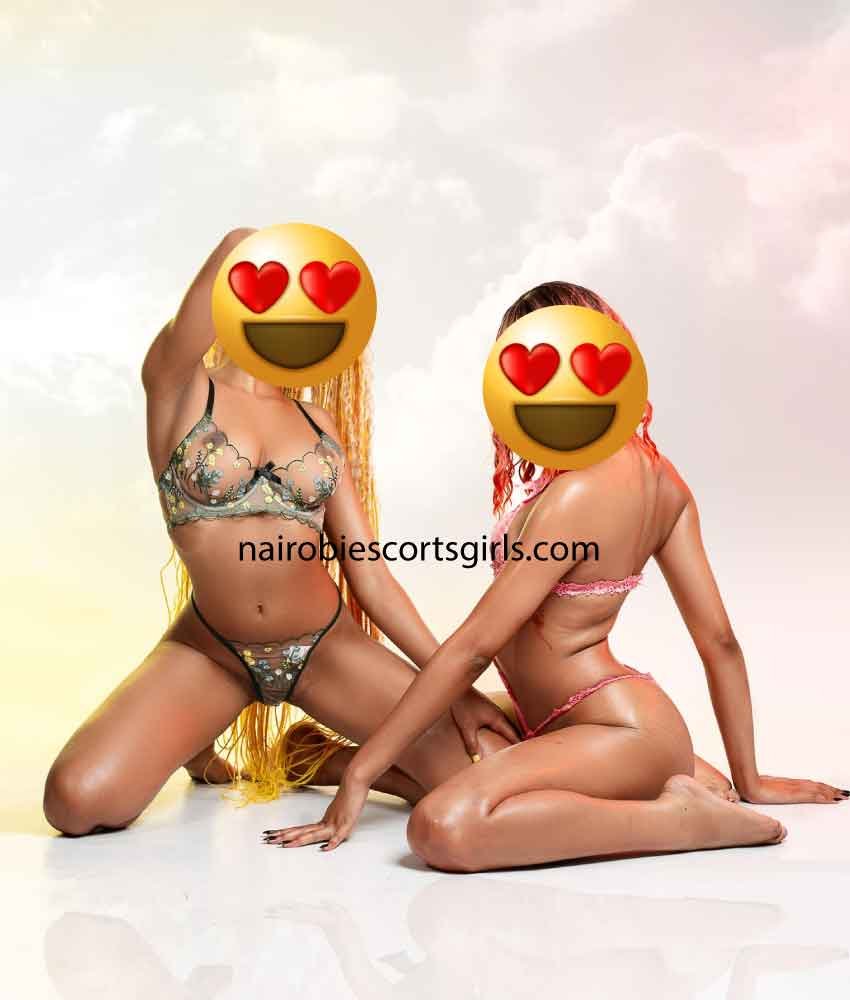 Apples-3-sum-escorts-at-Nairobi-escorts-girls-in-kenya-Nairobi-Hot-Nairobi-Raha-8-juja-thika-road-hot-gils-sex-escorts-3-sum-girls-2