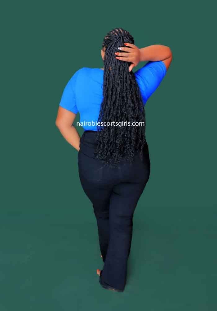 Escorts-in-juja-thika-road-Nairobi-Escorts-Girls-Breezy-Lighty-1