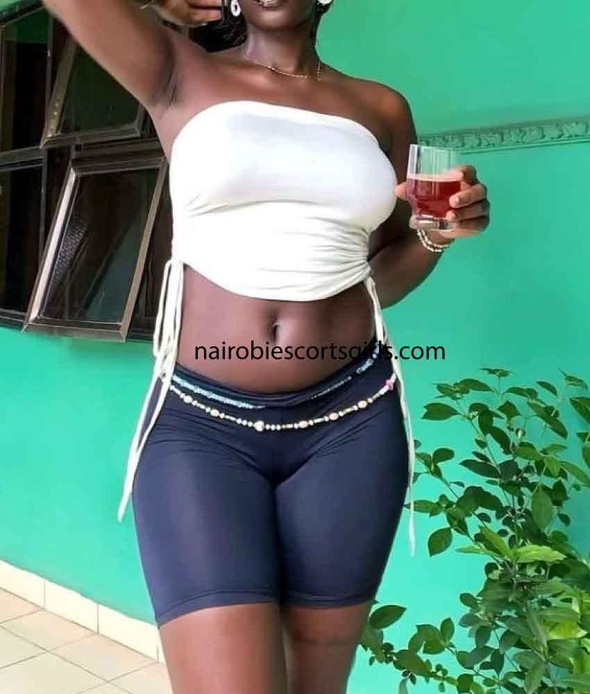 Juliet-sex-girls-at-Nairobi-escorts-girls-in-kenya-Nairobi-Hot-Nairobi-Raha-11-thika-road-sex-girls-4