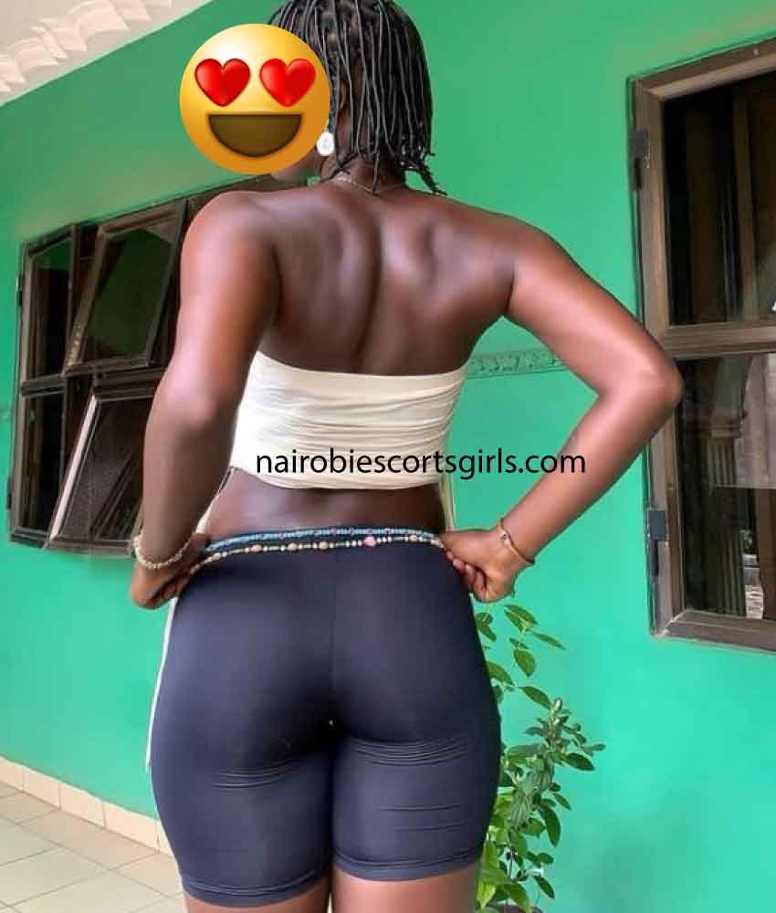 Juliet-sex-girls-at-Nairobi-escorts-girls-in-kenya-Nairobi-Hot-Nairobi-Raha-11-thika-road-sex-girls-6