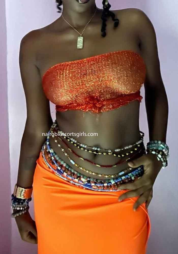 Juliet-sex-girls-at-Nairobi-escorts-girls-in-kenya-Nairobi-Hot-Nairobi-Raha-11-thika-road-sex-girls-8