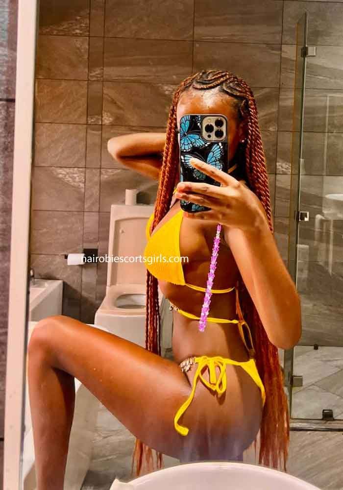 Moli-Winny-escorts-at-Nairobi-escorts-girls-in-kenya-Nairobi Escorts Girls, Nairobi Raha Girls, Nairobi Bed Escorts, Nairobi Hot Girls, Nairobi Sex Girls, Kenya Escorts