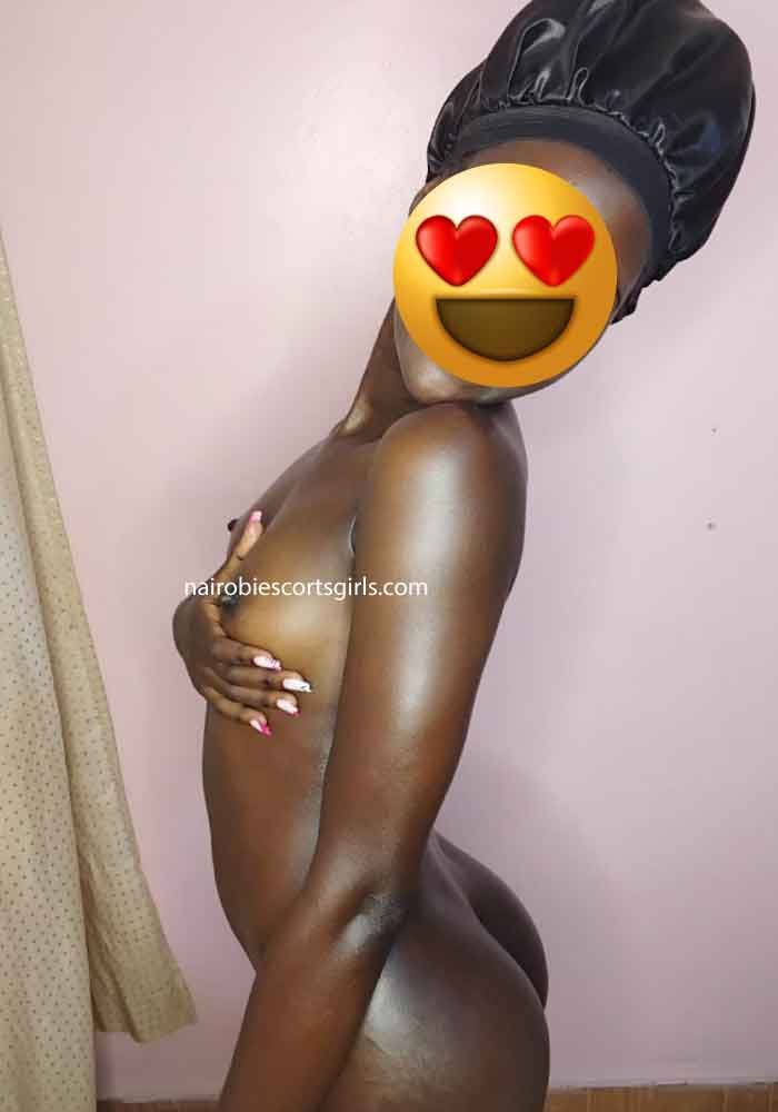 Phancy-cutie-escorts-at-Nairobi-escorts-girls-in-kenya-Nairobi-Hot-Nairobi-Raha-4