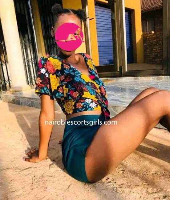 Nairobi-escorts-Girls-Juja-Escorts-Thika-road-escorts-hot-sex-escorts-in-Nairobi-kenya-single-women-in-Nairobi-Camelar