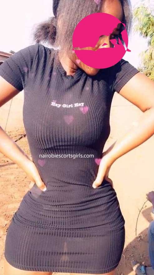 Nairobi-escorts-Girls-Juja-Escorts-Thika-road-escorts-hot-sex-escorts-in-Nairobi-kenya-single-women-in-Nairobi-prisca