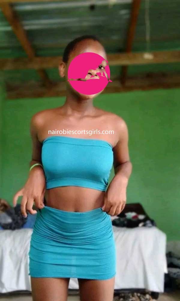 Nairobi-escorts-Girls-Juja-Escorts-Thika-road-escorts-hot-sex-escorts-in-Nairobi-kenya-single-women-in-Nairobi-seline