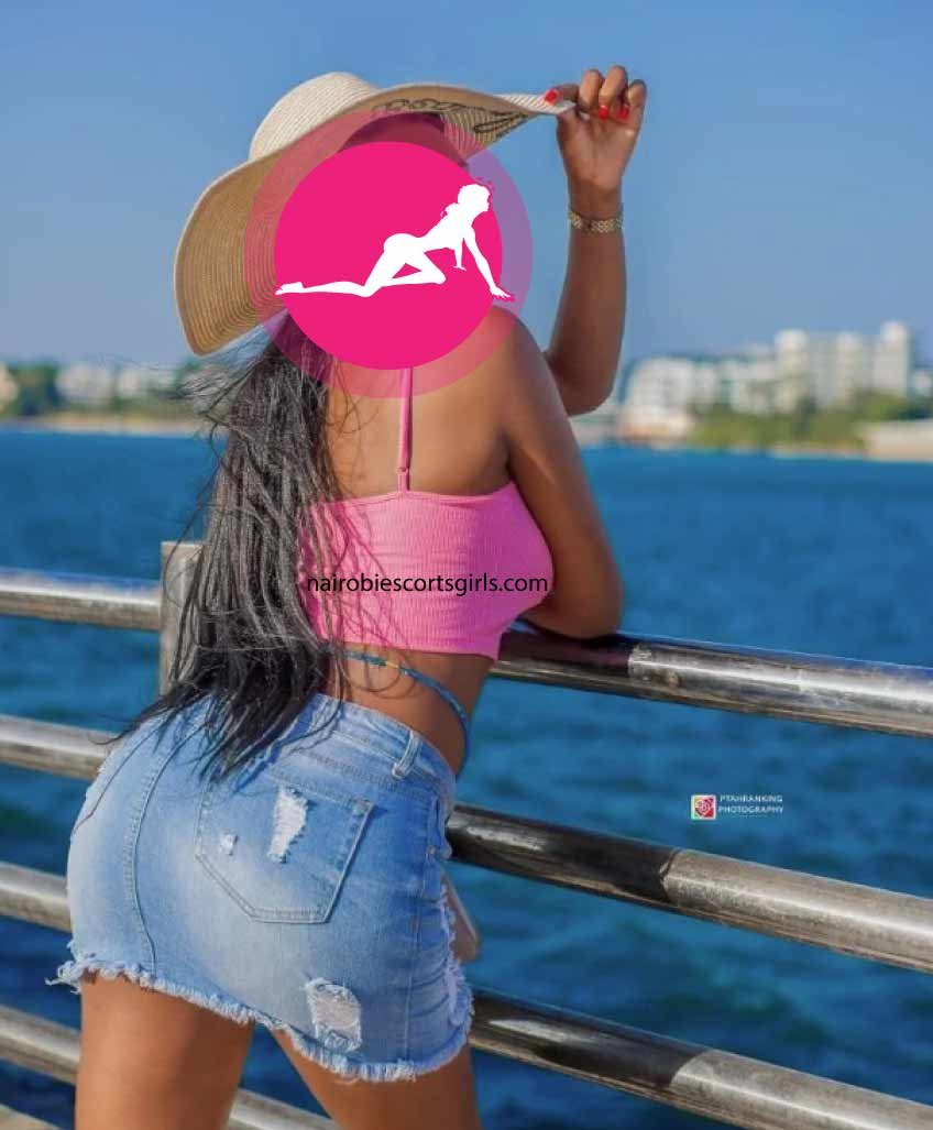 Dolly-b-nairobi-escorts-girls-from-Mrema-1