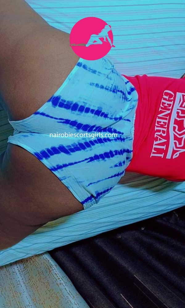 Janet-n-Mirema-from-nairobi-escorts-girls-along-thika-Rd