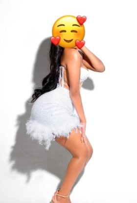 Tasha-sex-girl-from-Mirema-escorts-thika-road-hot-ladies