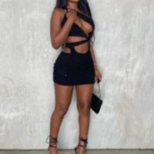 Amina-nairobi-escortgirls-Nairobi-CBD