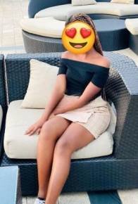 Angie-nairobi-escortgirls-zimmerman