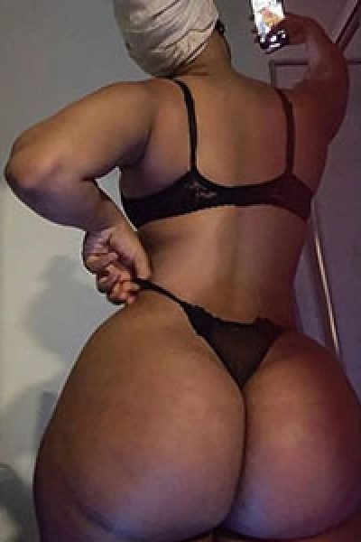 Asali-nairobi-escortgirls-Kilimani