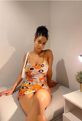 Delilah-nairobi-escortgirls-Nairobi-west