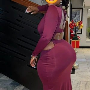 Divana-nairobi-escortgirls-Nairobi-CBD