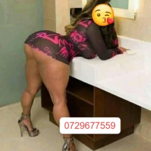 Eva-nairobi-escortgirls-Nairobi-CBD