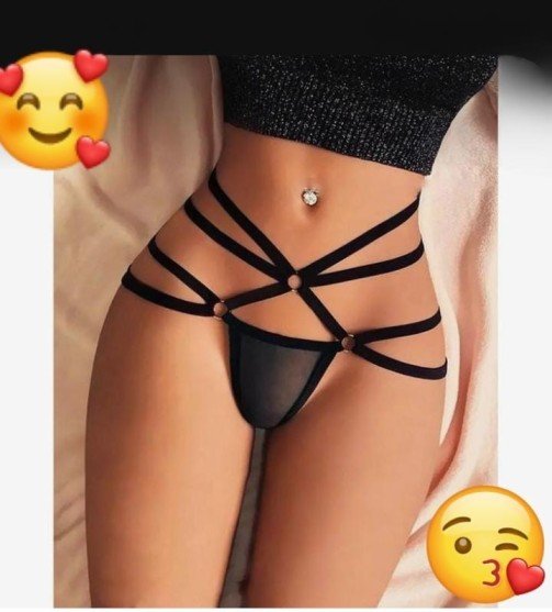 Irene-nairobi-escortgirls-Embakasi