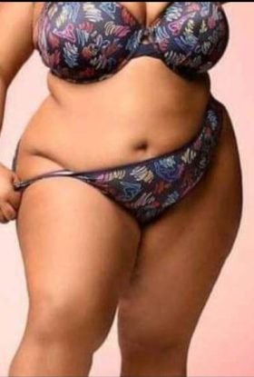 Jaynette-nairobi-escortgirls-Nairobi-CBD