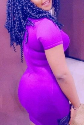 Linaah-nairobi-escortgirls-zimmerman