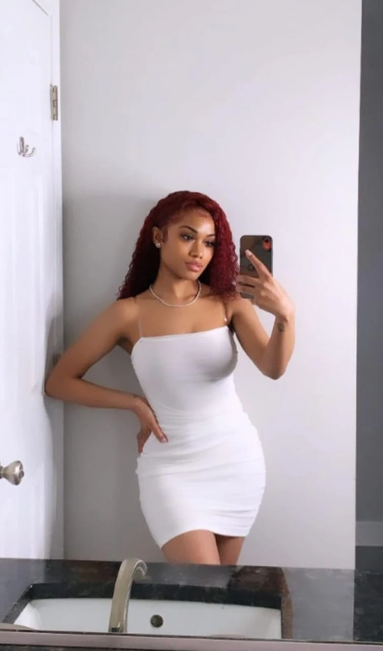 Lisa-2-nairobi-escortgirls-Nairobi-west