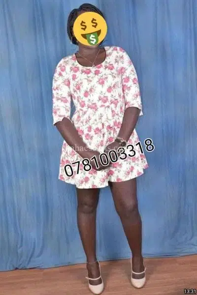 Malkia-nairobi-escortgirls-Nairobi-CBD