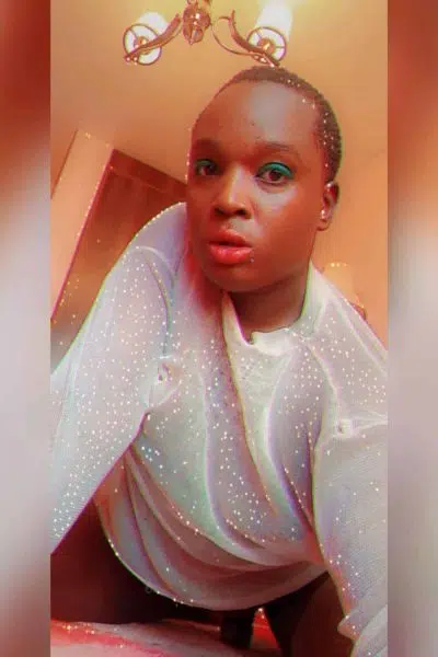 Megan-Evans-nairobi-escortgirls-Nairobi-CBD