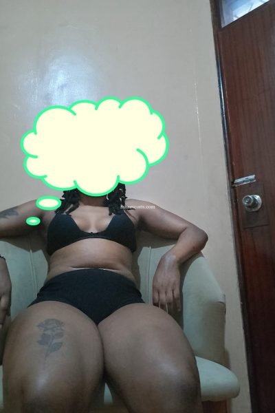 Mercy-Nairobi Raha hot CBD -nairobi-escortgirls-Nairobi-CBD