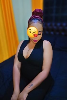 Palmer-nairobi-escortgirls-Nairobi-CBD