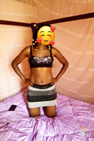 Pauline-Auma-nairobi-escortgirls-Nairobi-CBD